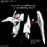 Gundam HGUC 1/144 Hathaway's Flash #238 -  Xi Gundam