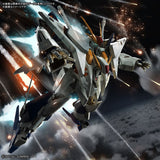 Gundam HGUC 1/144 Hathaway's Flash #238 -  Xi Gundam