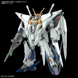 Gundam HGUC 1/144  Hathaway's Flash - Xi Gundam VS Penelope Funnel Missile Effect Set