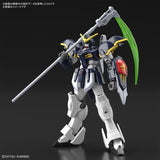 Gundam HGAC 1/144 Gundam Wing - Gundam Deathscythe