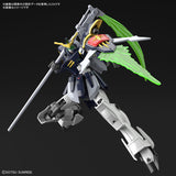 Gundam HGAC 1/144 Gundam Wing - Gundam Deathscythe
