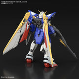 Gundam RG 1/144 Gundam Wing - XXXG-01W Wing Gundam