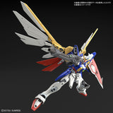 Gundam RG 1/144 Gundam Wing - XXXG-01W Wing Gundam