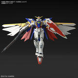 Gundam RG 1/144 Gundam Wing - XXXG-01W Wing Gundam