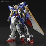 Gundam RG 1/144 Gundam Wing - XXXG-01W Wing Gundam