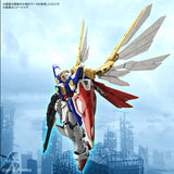 Gundam RG 1/144 Gundam Wing - XXXG-01W Wing Gundam