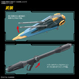 Gundam 1/100 Mobile Suit Gundam SEED FULL MECHANICS  Calamity Gundam