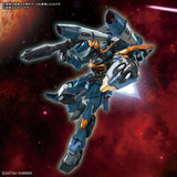 Gundam 1/100 Mobile Suit Gundam SEED FULL MECHANICS  Calamity Gundam