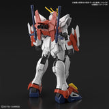 Gundam Breaker Battlogue HG 1/144 - Blazing Gundam
