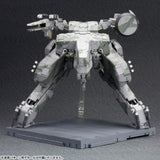 Metal Gear Solid - Metal Gear Rex 1/100 Model Kit Re-issue