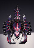 HMM ZOIDS 1/72 EZ-036 Death Stinger Plastic Model