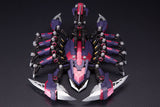 HMM ZOIDS 1/72 EZ-036 Death Stinger Plastic Model