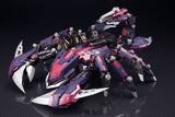HMM ZOIDS 1/72 EZ-036 Death Stinger Plastic Model