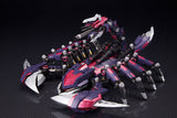 HMM ZOIDS 1/72 EZ-036 Death Stinger Plastic Model