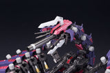 HMM ZOIDS 1/72 EZ-036 Death Stinger Plastic Model
