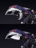 HMM ZOIDS 1/72 EZ-036 Death Stinger Plastic Model