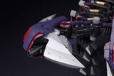 HMM ZOIDS 1/72 EZ-036 Death Stinger Plastic Model