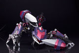 HMM ZOIDS 1/72 EZ-036 Death Stinger Plastic Model