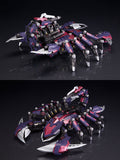 HMM ZOIDS 1/72 EZ-036 Death Stinger Plastic Model