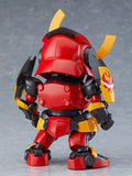 MODEROID Gurren Lagann Gurren Lagann Plastic Model