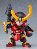 MODEROID Gurren Lagann Gurren Lagann Plastic Model