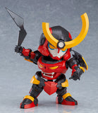 MODEROID Gurren Lagann Gurren Lagann Plastic Model