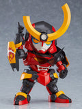 MODEROID Gurren Lagann Gurren Lagann Plastic Model