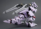 Zoids 1/72 HMM Series - Berserk Fuhrer Renewal Package Version Model Kit