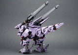 Zoids 1/72 HMM Series - Berserk Fuhrer Renewal Package Version Model Kit