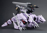 Zoids 1/72 HMM Series - Berserk Fuhrer Renewal Package Version Model Kit