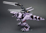 Zoids 1/72 HMM Series - Berserk Fuhrer Renewal Package Version Model Kit