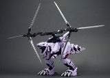 Zoids 1/72 HMM Series - Berserk Fuhrer Renewal Package Version Model Kit