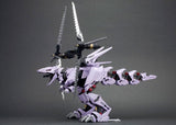 Zoids 1/72 HMM Series - Berserk Fuhrer Renewal Package Version Model Kit