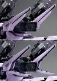 Zoids 1/72 HMM Series - Berserk Fuhrer Renewal Package Version Model Kit