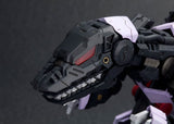 Zoids 1/72 HMM Series - Berserk Fuhrer Renewal Package Version Model Kit