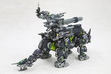 Zoids HMM Series - Dark Horn Reissue