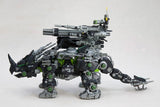 Zoids HMM Series - Dark Horn Reissue