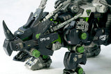 Zoids HMM Series - Dark Horn Reissue