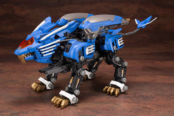 Zoids HMM Series - RZ-028 Blade Liger Model Kit Re-issue