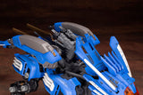 Zoids HMM Series - RZ-028 Blade Liger Model Kit Re-issue
