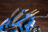 Zoids HMM Series - RZ-028 Blade Liger Model Kit Re-issue
