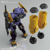 30 Minute Mission 1/144 30 MM bEXM-15 Porta Nova Marine Type Purple