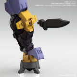 30 Minute Mission 1/144 30 MM bEXM-15 Porta Nova Marine Type Purple