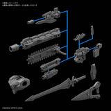 30 Minute Mission 1/144 #Rabiot Option Weapon 1