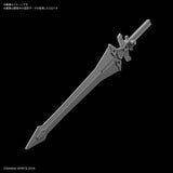 30 Minute Mission 1/144 #Rabiot Option Weapon 1