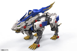 Zoids HMM Series - Wild Liger Plastic Kit