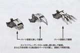 Zoids HMM Series - Lightning Saix Marking Plus Version Model Kit