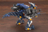 Zoids HMM Series - RZ-030 Gun Sniper Wild Weasel Model Reissue