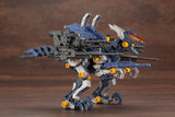 Zoids HMM Series - RZ-030 Gun Sniper Wild Weasel Model Reissue