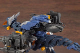 Zoids HMM Series - RZ-030 Gun Sniper Wild Weasel Model Reissue